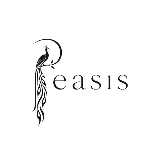 PEASIS Fashion