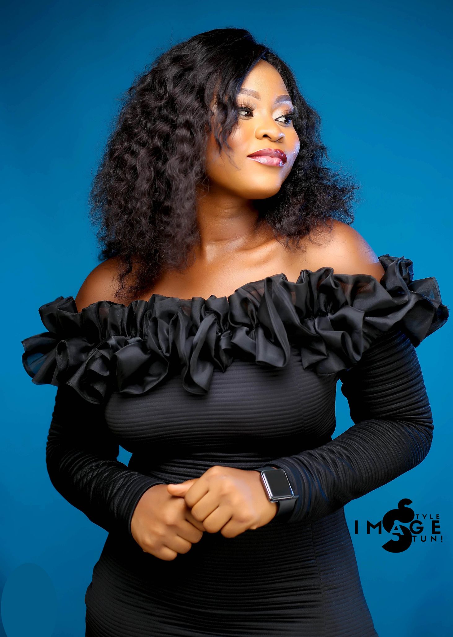 PEASIS Fashion