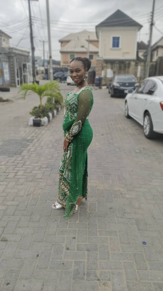 PEASIS Fashion