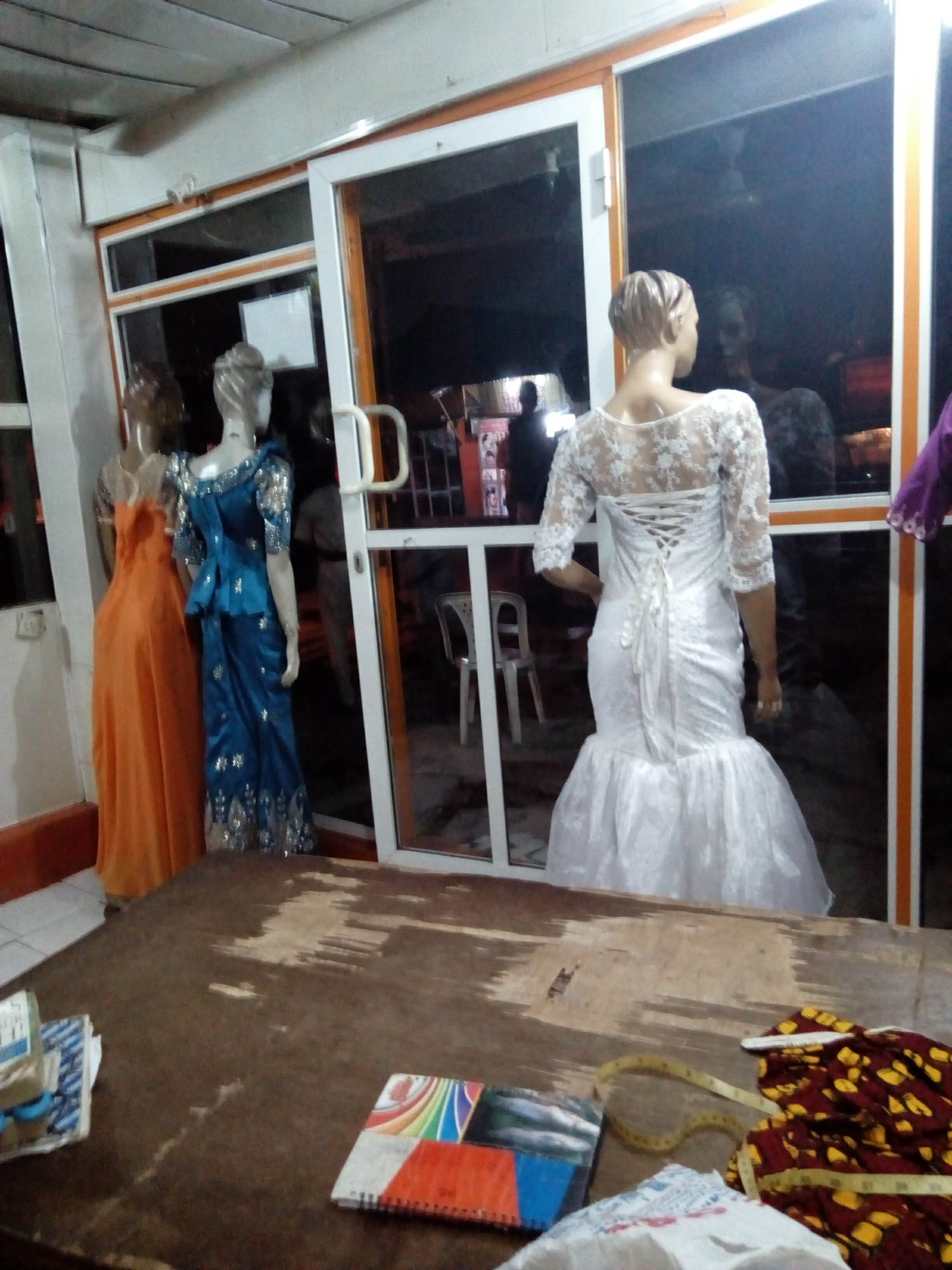PEASIS Studio