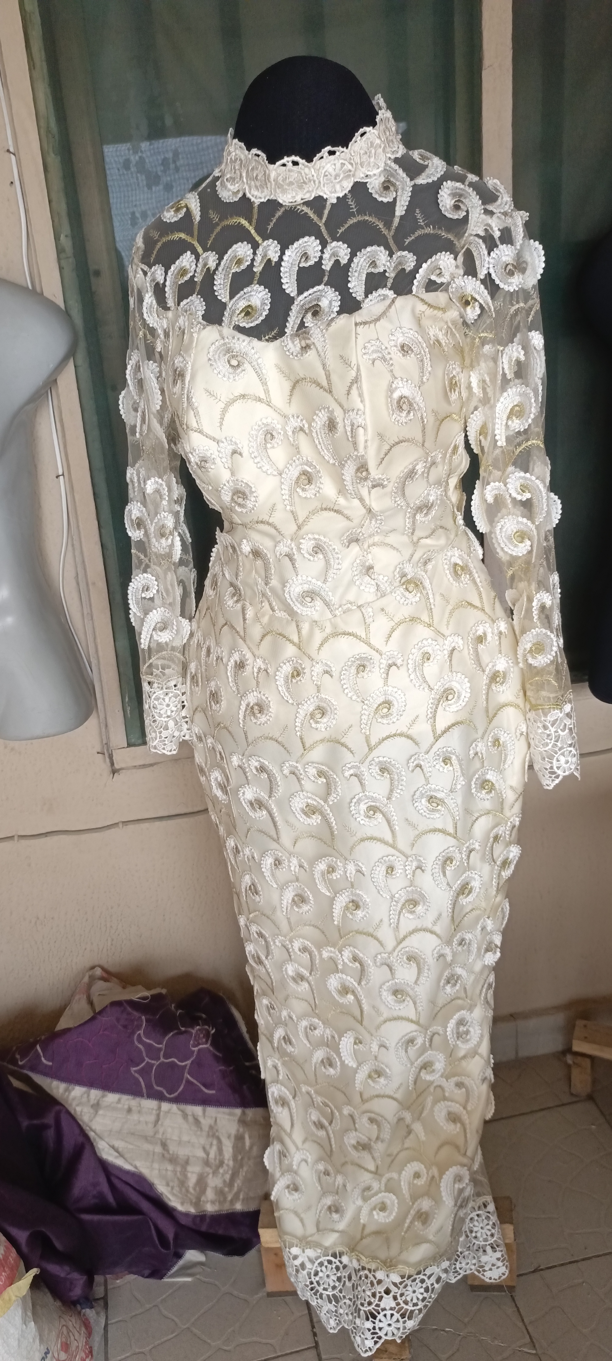 PEASIS Fashion