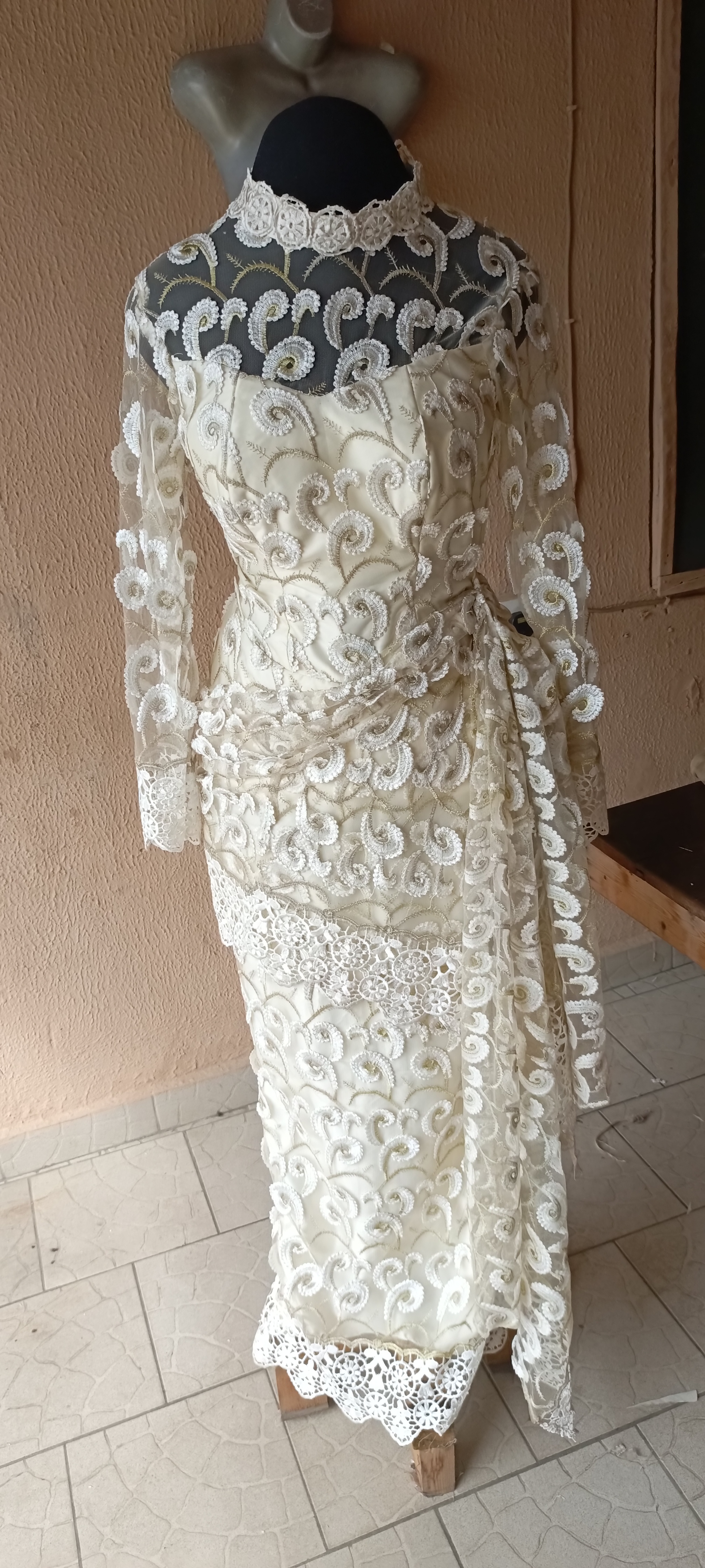 PEASIS Fashion